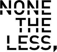 Nonetheless Productions Logo