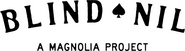 Blind Nil Logo