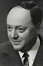 Joachim Tomaschewsky