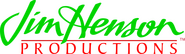 Jim Henson Productions Logo