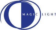 Magic Light Pictures Logo