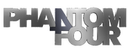 Phantom Four Logo