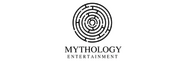Mythology Entertainment Logo