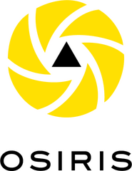 Osiris Creatives Logo