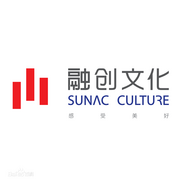 Sunac Pictures Logo