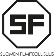 Suomen Filmiteollisuus Logo