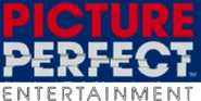 Picture Perfect Entertainment Logo
