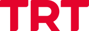 TRT Logo