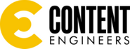 Content Engineers Logo