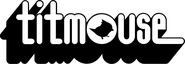 Titmouse Logo