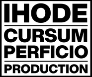 Ihode Management Logo