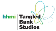Tangled Bank Studios Logo