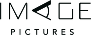 Image Pictures Logo