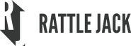 Rattle Jack Logo
