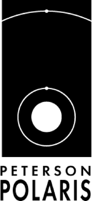 Peterson Polaris Logo