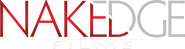 Naked Edge Films Logo