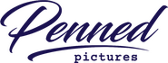 Penned Pictures Logo