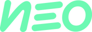 NEO Studios Logo