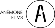 Anémone Films Logo
