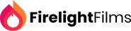 Firelight Films Logo