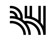 BH Entertainment Logo