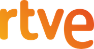 RTVE Logo