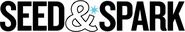 Seed&Spark Logo