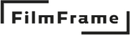 FilmFrame Logo