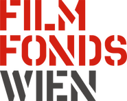 Vienna Film Financing Fund Logo