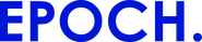 Epoch Films Logo