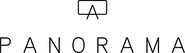 Panorama Global Logo