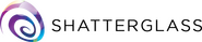 Shatterglass Films Logo
