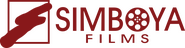 Simboya Entertainment Logo