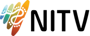 National Indigenous Television Logo
