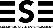 Execution Style Entertainment Logo