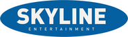 Skyline Entertainment Logo