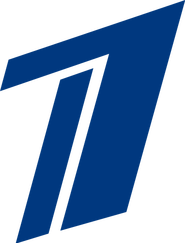 Channel One Logo
