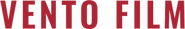 Vento Film Logo