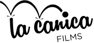 La Canica Films Logo