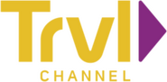 Travel Channel Logo