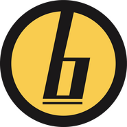 Bombo Sports and Entertainment Logo