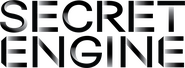 Secret Engine Logo