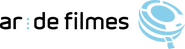 Ar de Filmes Logo