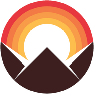 Wendover Productions Logo