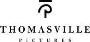 Thomasville Pictures Logo