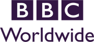 BBC Worldwide France Logo