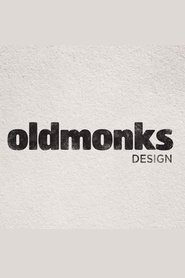 Oldmonks Design