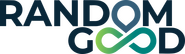 RandomGood Foundation Logo