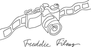 Freddie Films Logo
