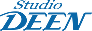Studio Deen Logo